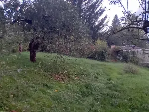 Prodej rodinného domu, Náchod, Krapkova, 155 m2