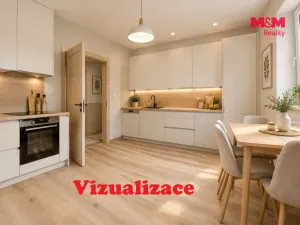 Prodej rodinného domu, Dalovice, Zálesí, 174 m2