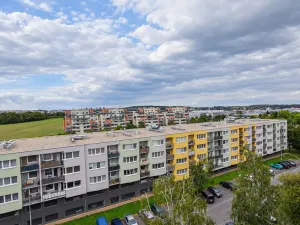 Prodej ostatní, Praha - Letňany, Tupolevova