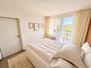 Prodej bytu 3+1, Hradec Králové, Urxova, 66 m2
