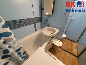 Prodej bytu 3+1, Vsetín, nám. Svobody, 78 m2