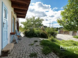 Prodej rodinného domu, Brniště - Hlemýždí, 200 m2