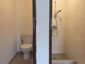 Pronájem skladu, Hrádek nad Nisou - Václavice, 352 m2