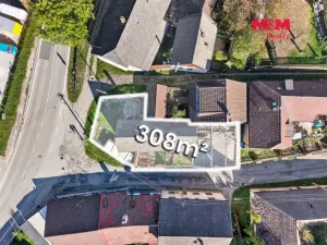 Prodej rodinného domu, Kunžak, Velké Podolí, 145 m2