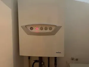 Pronájem bytu 2+1, Stochov, Osvobození, 88 m2
