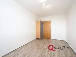 Pronájem bytu 2+kk, Praha - Chodov, Jažlovická, 41 m2
