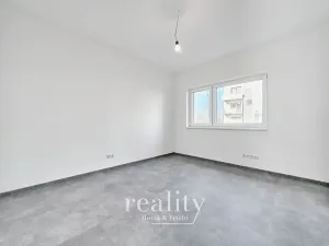 Pronájem bytu 3+kk, Znojmo, Hrušňová, 80 m2