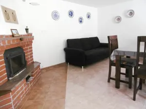 Prodej chalupy, Šebířov, 160 m2