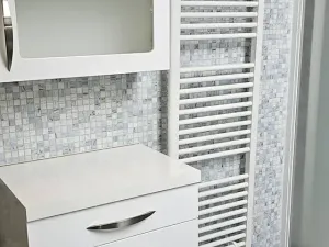 Pronájem bytu 4+kk, Tábor, U Jednoty, 130 m2