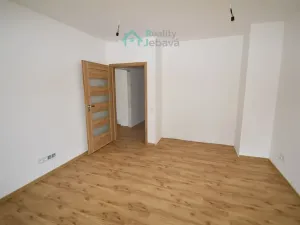 Prodej rodinného domu, Přelouč, 116 m2