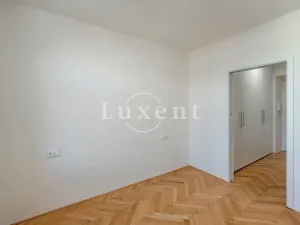 Pronájem bytu 2+kk, Praha - Nové Město, Štěpánská, 42 m2