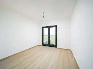Prodej bytu 5+kk, Libníč, 124 m2