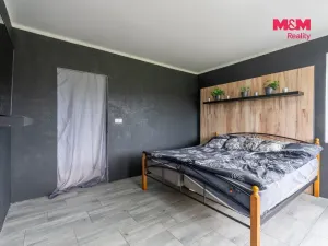 Prodej rodinného domu, Darkovice, Ke Schodům, 240 m2