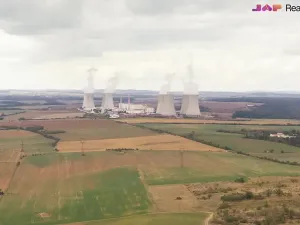 Prodej rodinného domu, Horní Dubňany, 99 m2