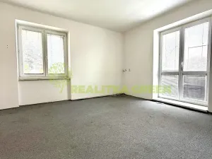 Prodej bytu 3+1, Bystřice pod Hostýnem, Bělidla, 79 m2