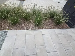 Prodej rodinného domu, Pardubice, Východní, 55 m2