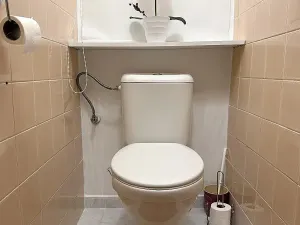 Prodej bytu 3+1, Jankov, Malostranská, 67 m2