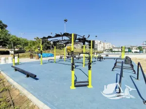 Prodej bytu 1+kk, Bjala, Bulharsko, 39 m2