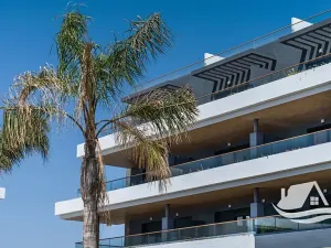 Prodej bytu 3+kk, Torrevieja, Španělsko, 96 m2