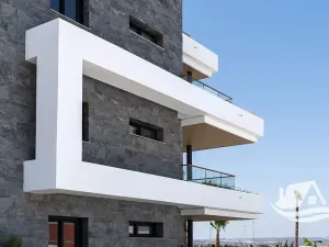 Prodej bytu 3+kk, Torrevieja, Španělsko, 96 m2