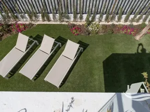 Prodej bytu 3+kk, Torrevieja, Španělsko, 96 m2