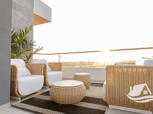 Prodej bytu 3+kk, Torrevieja, Španělsko, 87 m2