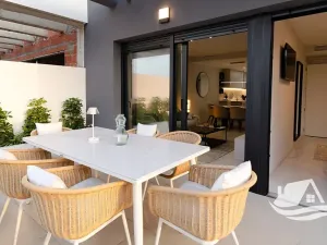 Prodej bytu 3+kk, Torrevieja, Španělsko, 87 m2