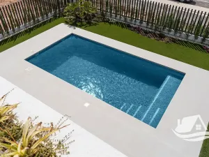 Prodej bytu 3+kk, Torrevieja, Španělsko, 87 m2
