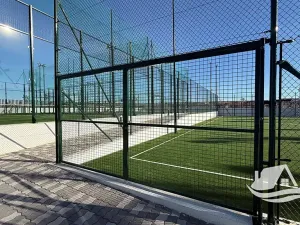 Prodej bytu 3+kk, Torrevieja, Španělsko, 87 m2
