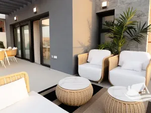 Prodej rodinného domu, Torrevieja, Španělsko, 185 m2