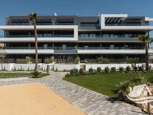 Prodej rodinného domu, Torrevieja, Španělsko, 185 m2