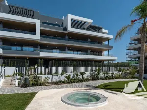 Prodej rodinného domu, Torrevieja, Španělsko, 185 m2