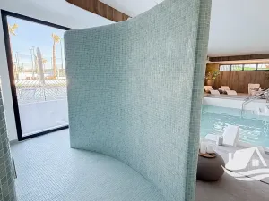 Prodej rodinného domu, Torrevieja, Španělsko, 185 m2