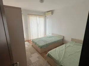 Prodej rodinného domu, Kableškovo, Bulharsko, 161 m2
