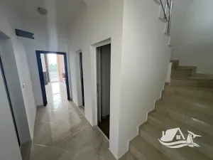 Prodej rodinného domu, Kableškovo, Bulharsko, 161 m2