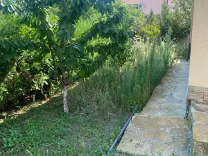 Prodej rodinného domu, Kableškovo, Bulharsko, 161 m2