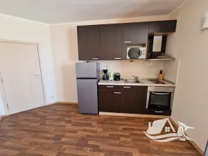 Prodej bytu 3+kk, Obzor, Bulharsko, 99 m2