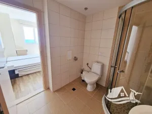 Prodej bytu 3+kk, Obzor, Bulharsko, 99 m2