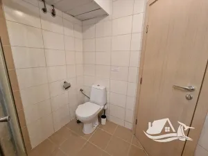 Prodej bytu 3+kk, Obzor, Bulharsko, 99 m2