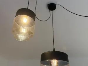 Pronájem bytu 2+kk, Praha - Žižkov, Baranova, 58 m2