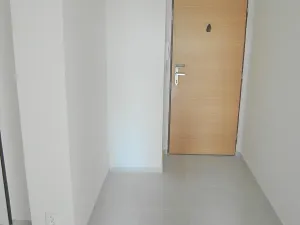 Pronájem bytu 2+kk, Brno, Štefánikova, 51 m2