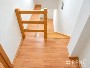 Pronájem bytu 2+kk, Brno, Štefánikova, 50 m2