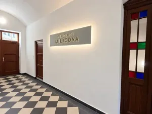 Prodej bytu 3+kk, Praha - Žižkov, Milíčova, 65 m2