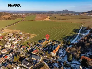 Prodej bytu 3+kk, Doksy, 68 m2
