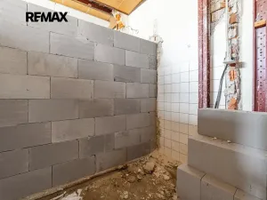Prodej - jiné, Lesonice, 261 m2