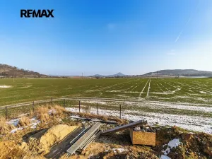 Prodej bytu 3+kk, Doksy, 67 m2