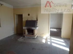 Prodej rodinného domu, Džbánice, 135 m2