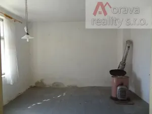 Prodej rodinného domu, Džbánice, 135 m2