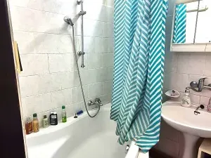 Prodej rodinného domu, Strašice, 95 m2