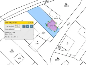 Prodej rodinného domu, Strašice, 95 m2